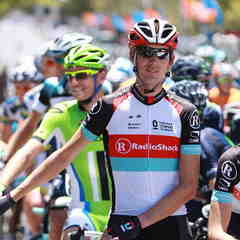 streamline schleck allays fears over fitness for tour